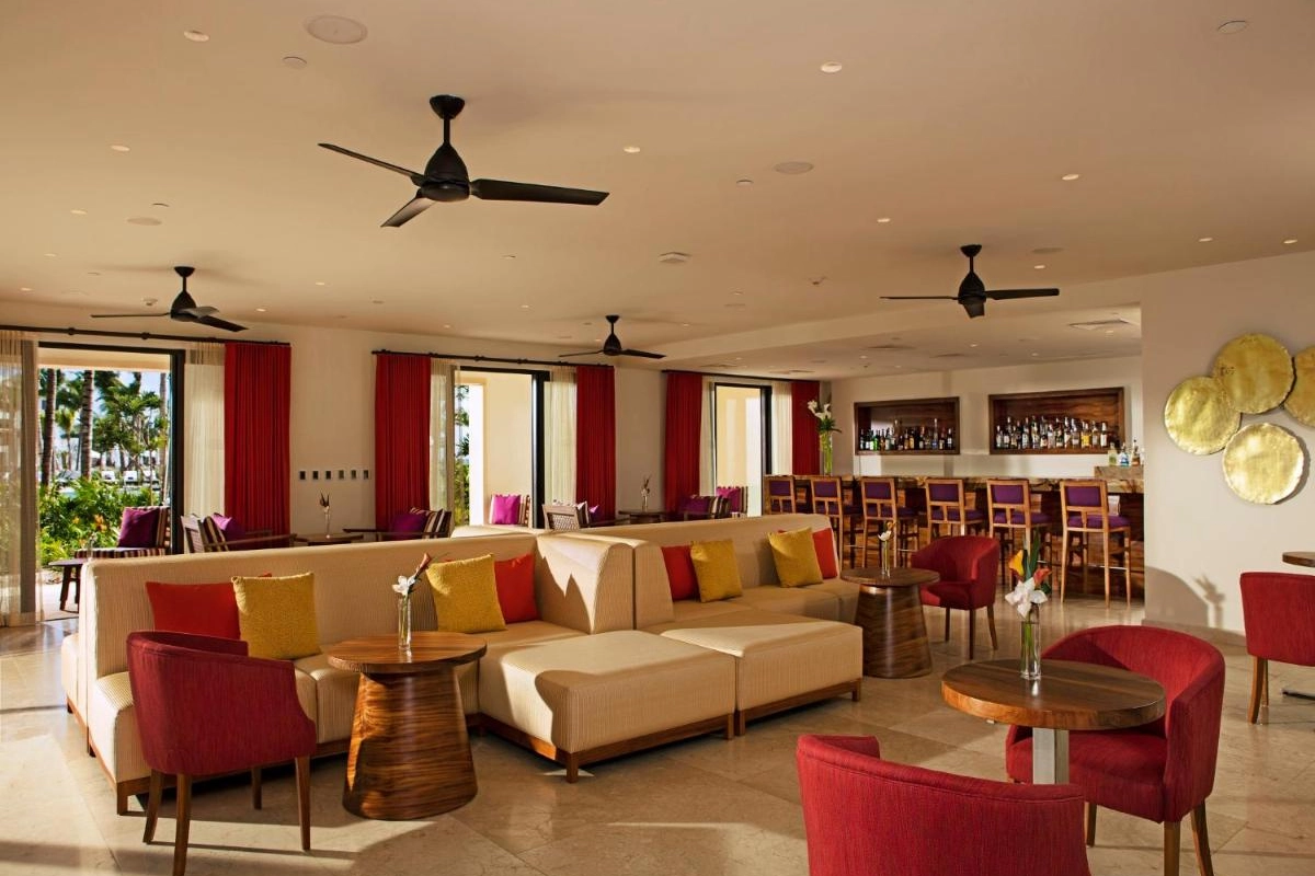 Secrets Akumal Riviera Maya - Hotel Photo 73