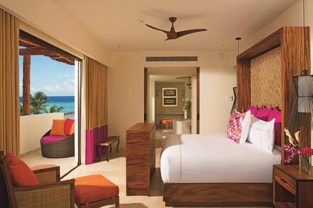 Secrets Akumal Riviera Maya - Hotel Photo 75