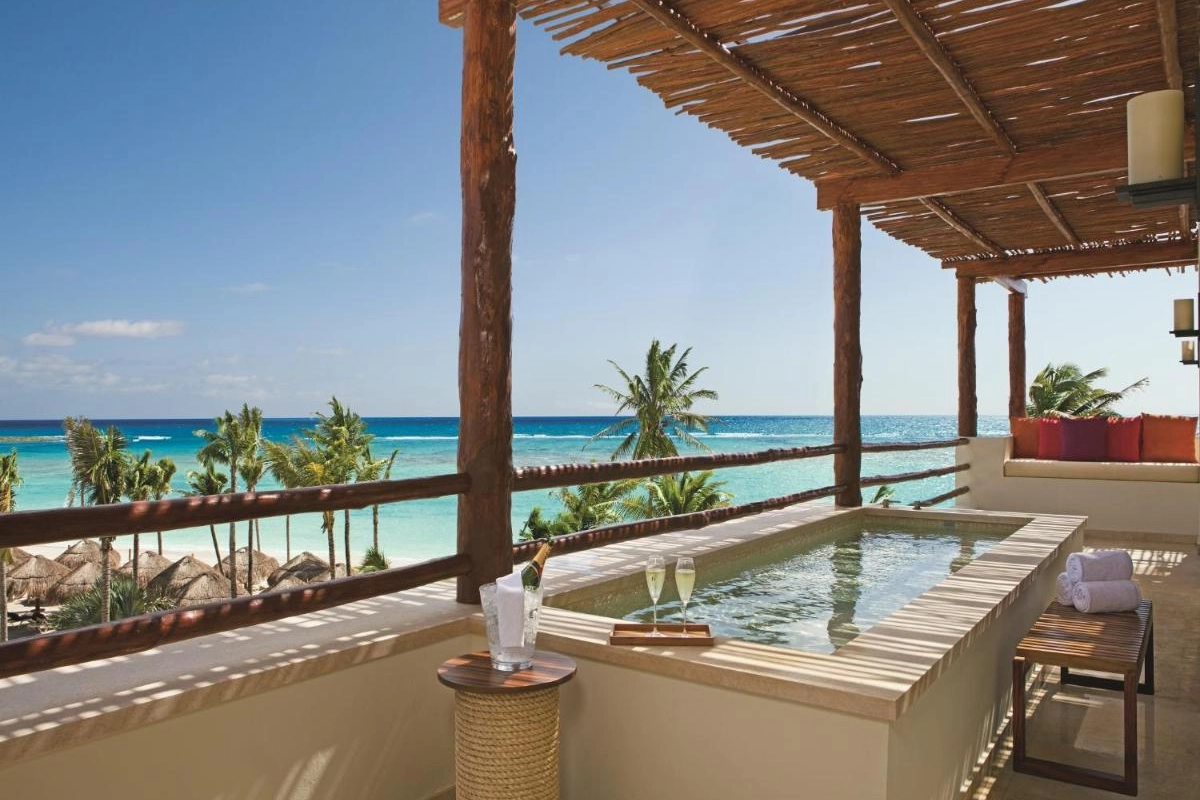 Secrets Akumal Riviera Maya - Hotel Photo 76