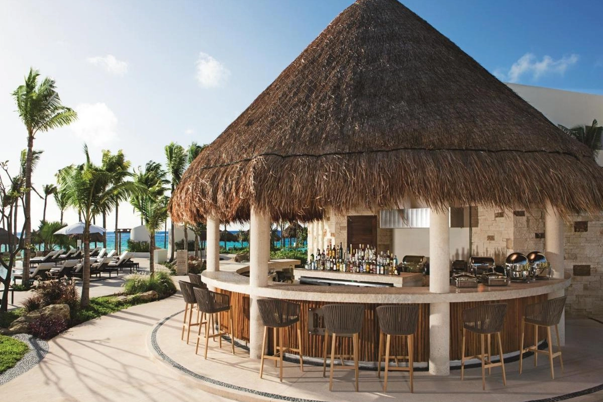 Secrets Akumal Riviera Maya - Hotel Photo 79