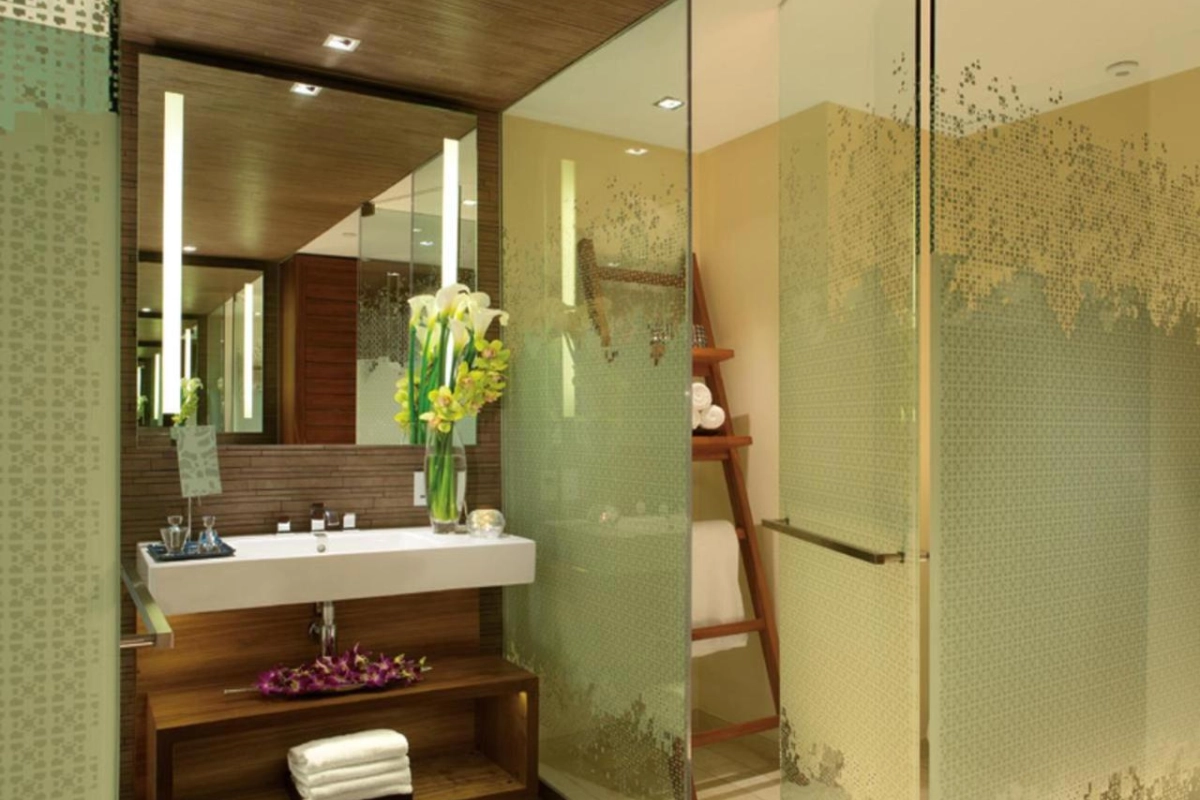 Secrets The Vine Cancun - Hotel Photo 16