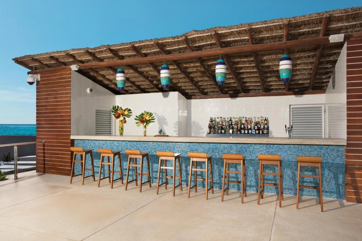 Secrets The Vine Cancun - Hotel Photo 28