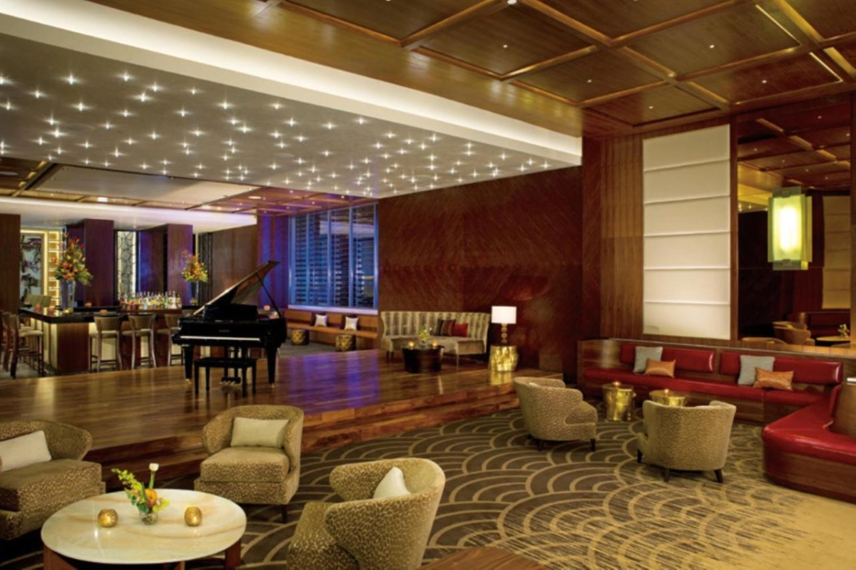 Secrets The Vine Cancun - Hotel Photo 35