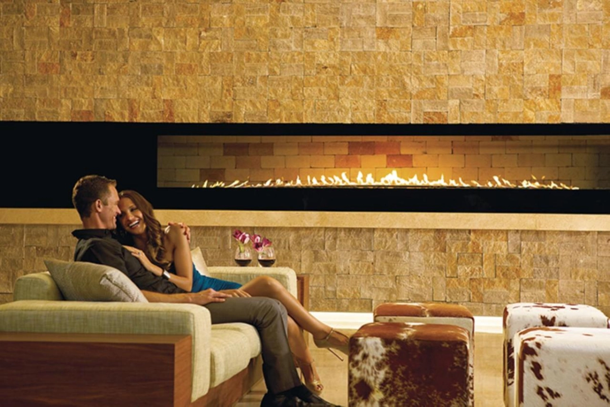 Secrets The Vine Cancun - Hotel Photo 45