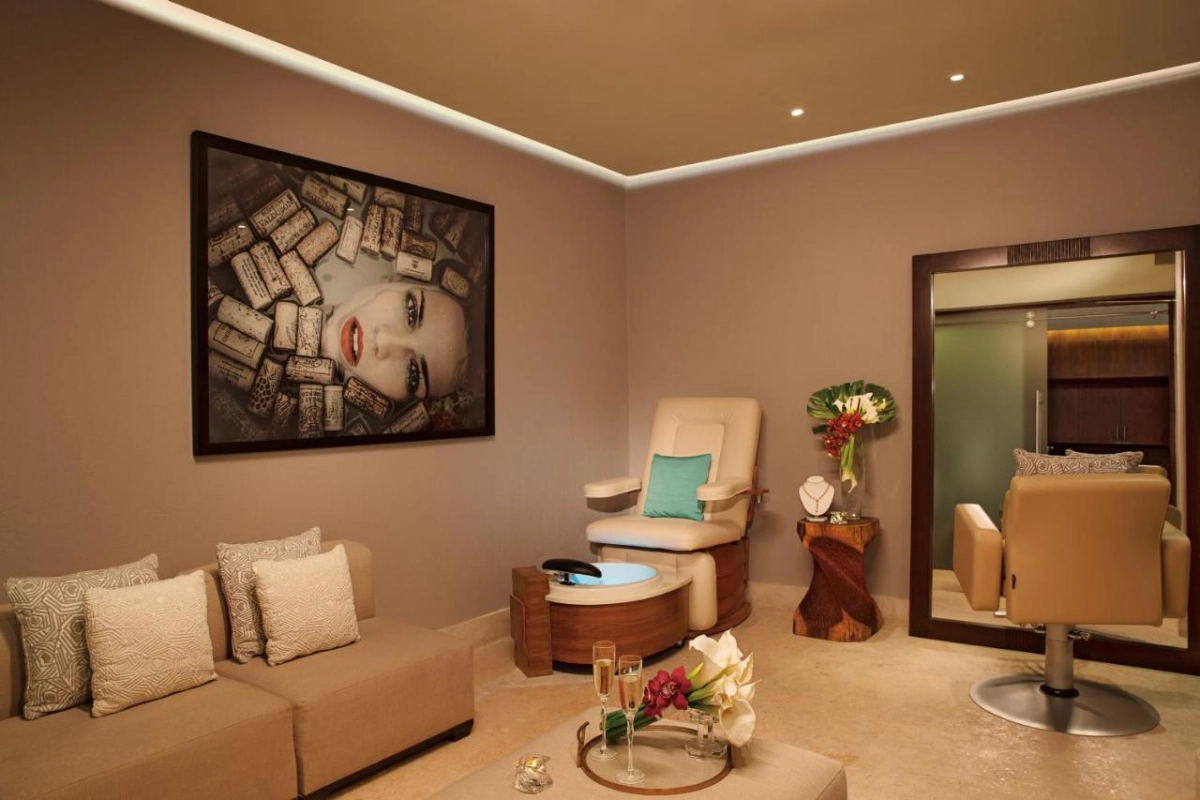 Secrets The Vine Cancun - Hotel Photo 56