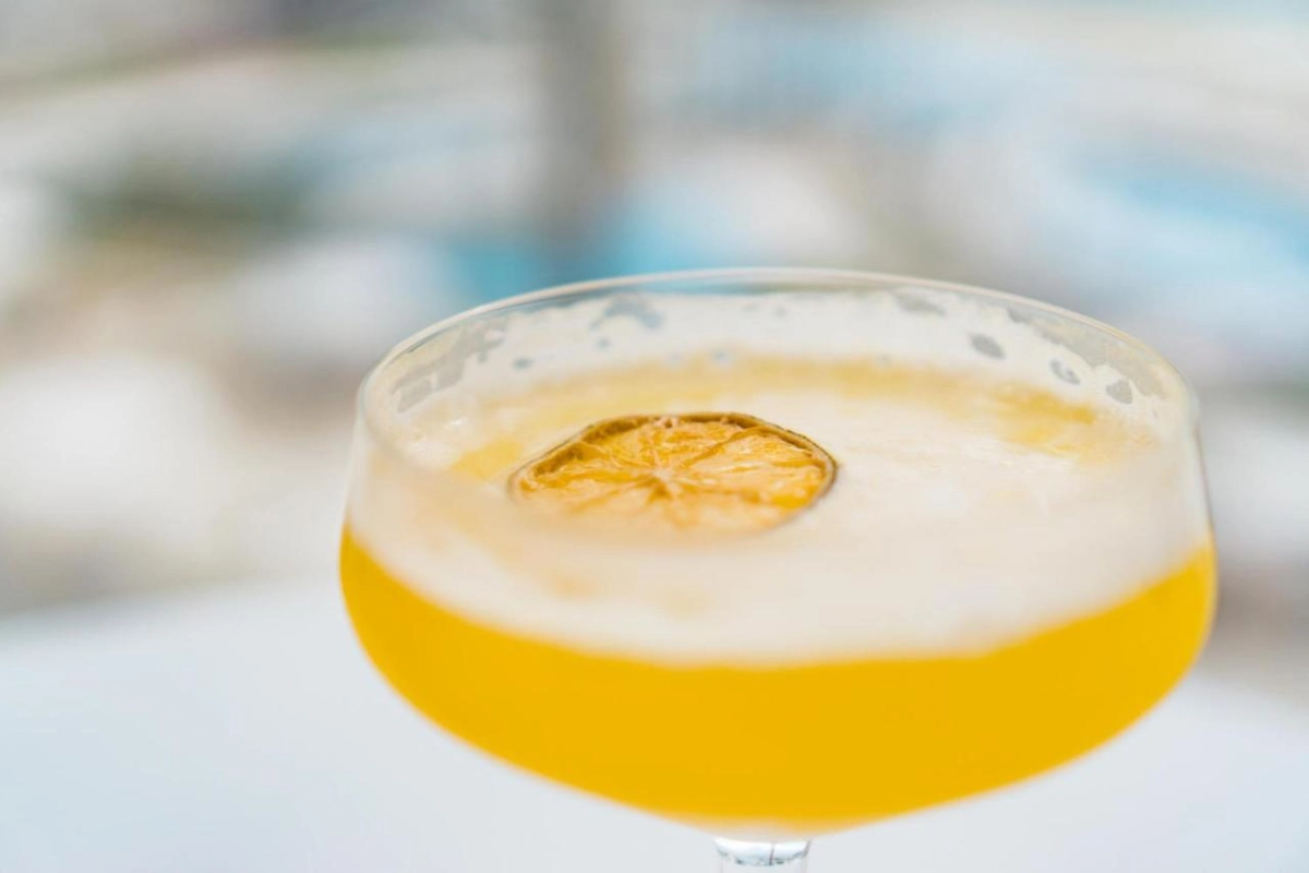 Le Blanc Spa Resort Los Cabos - Hotel Photo 10