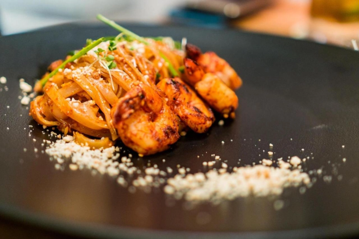 Le Blanc Spa Resort Los Cabos - Hotel Photo 18