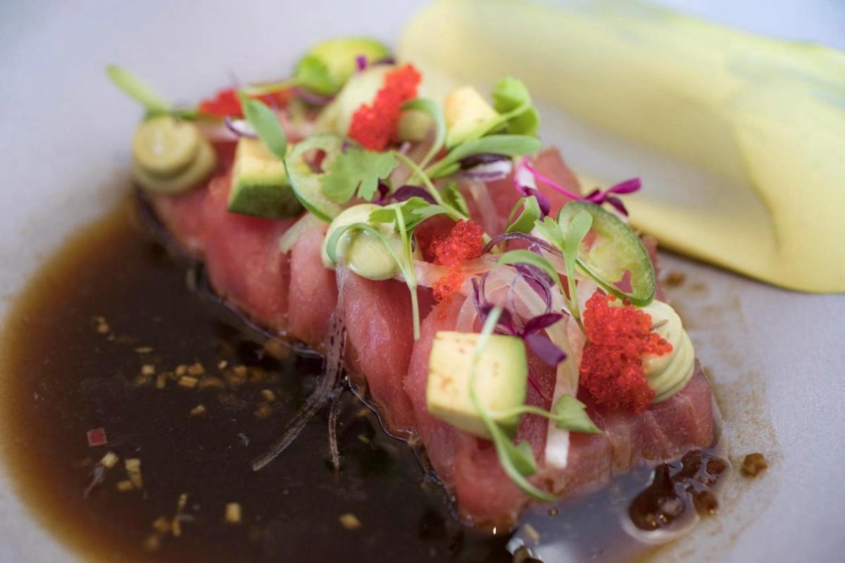 Le Blanc Spa Resort Los Cabos - Hotel Photo 24