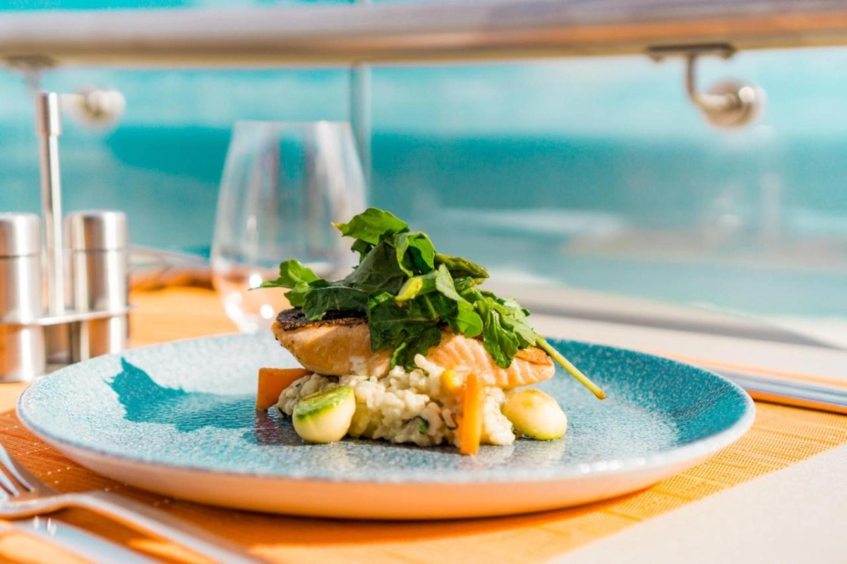 Le Blanc Spa Resort Los Cabos - Hotel Photo 28