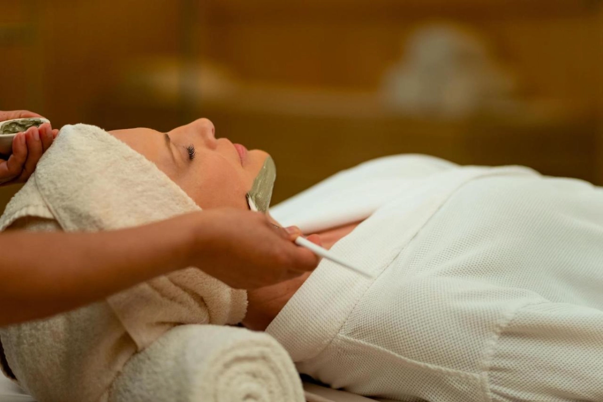 Le Blanc Spa Resort Los Cabos - Hotel Photo 30