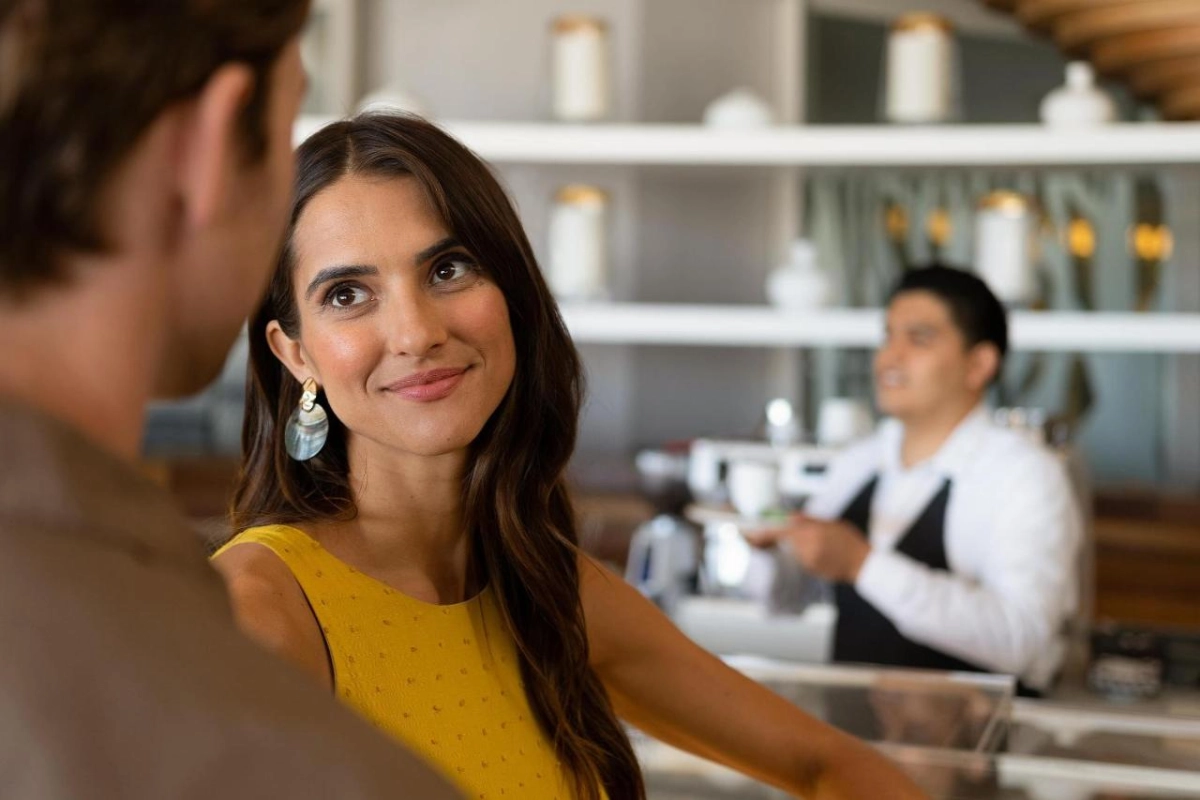 Le Blanc Spa Resort Los Cabos - Hotel Photo 35