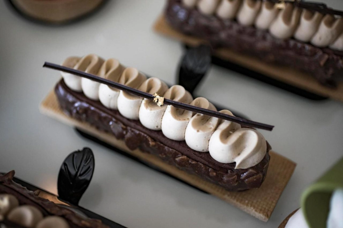 Le Blanc Spa Resort Los Cabos - Hotel Photo 36