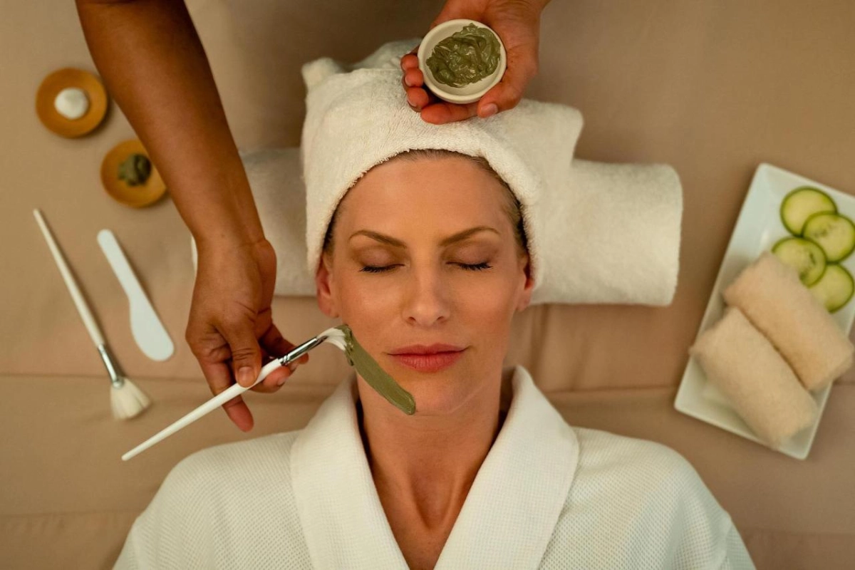 Le Blanc Spa Resort Los Cabos - Hotel Photo 50