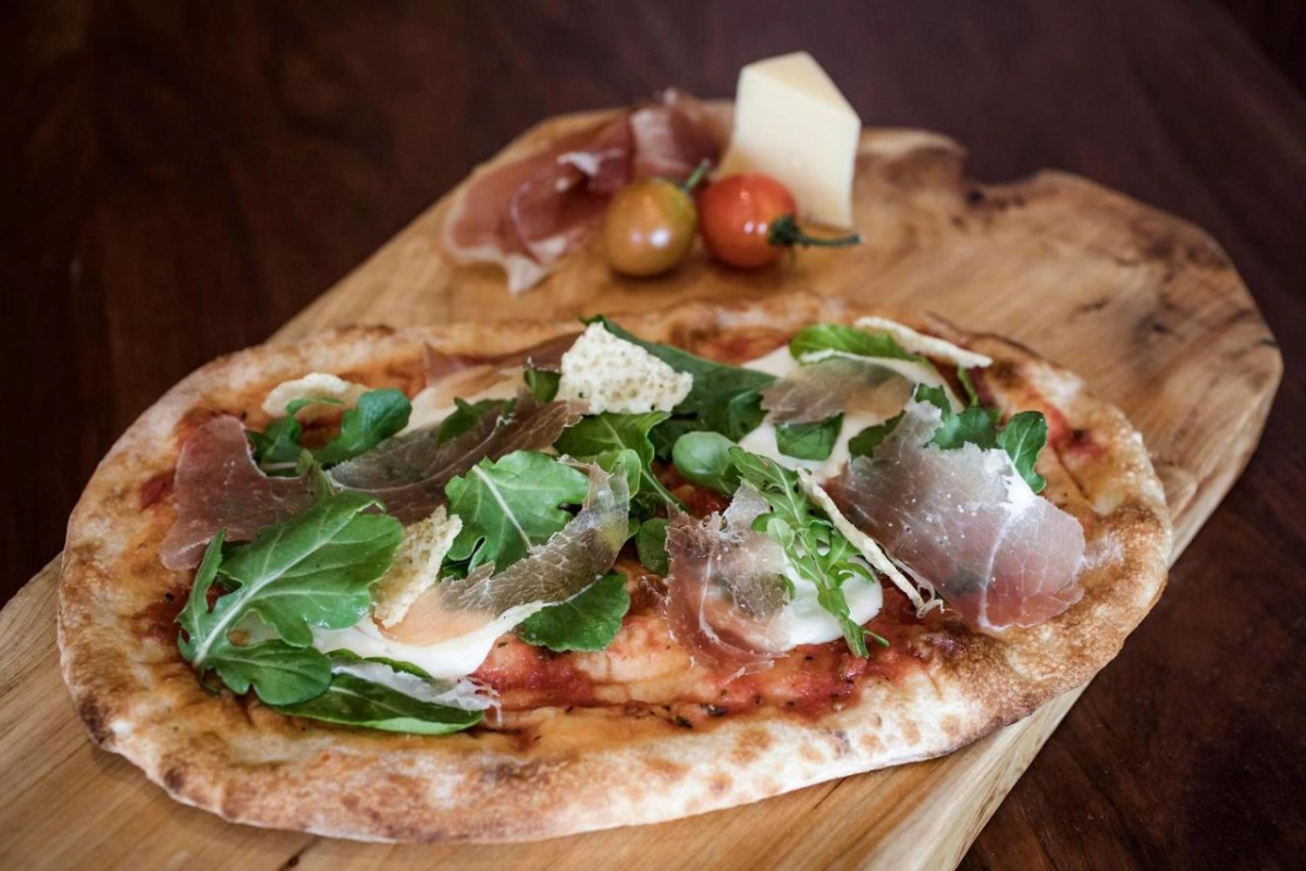 Le Blanc Spa Resort Los Cabos - Hotel Photo 53