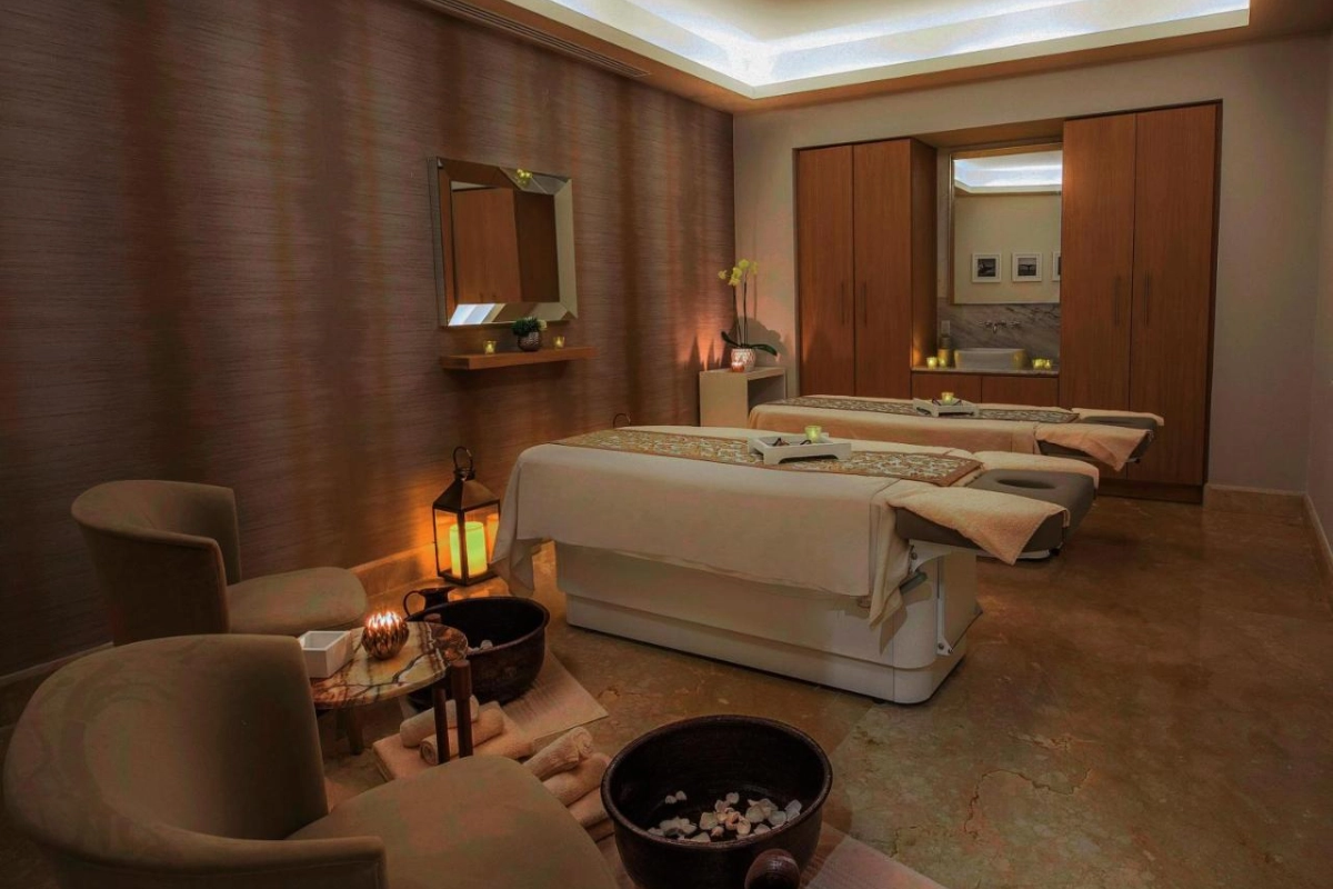 Le Blanc Spa Resort Los Cabos - Hotel Photo 62