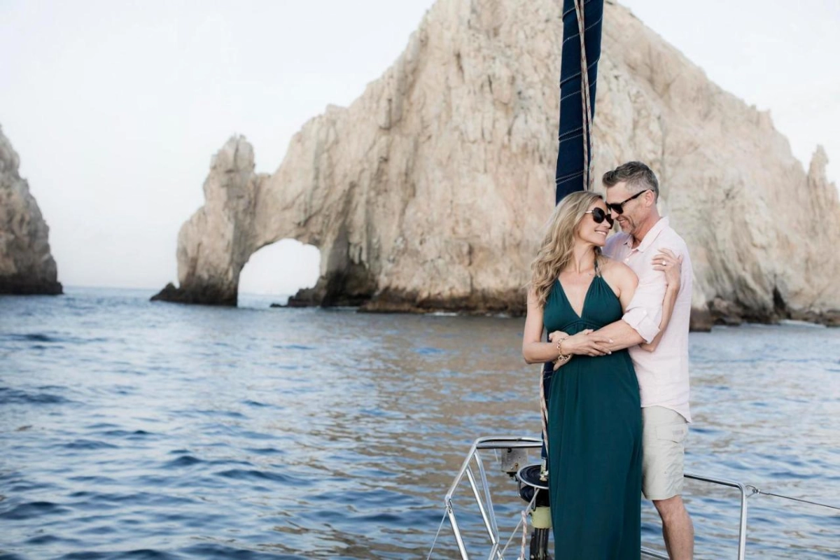 Le Blanc Spa Resort Los Cabos - Hotel Photo 71