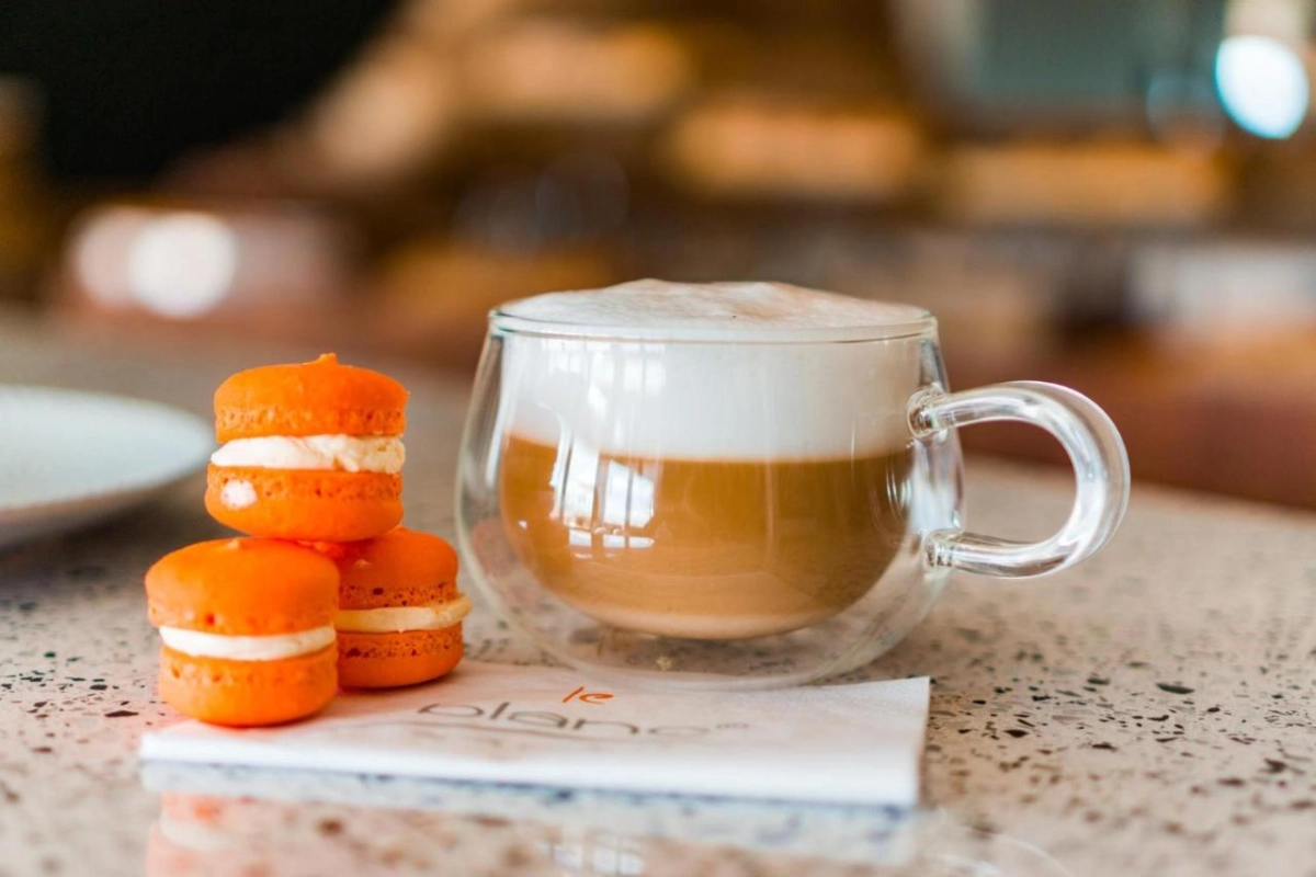 Le Blanc Spa Resort Los Cabos - Hotel Photo 78