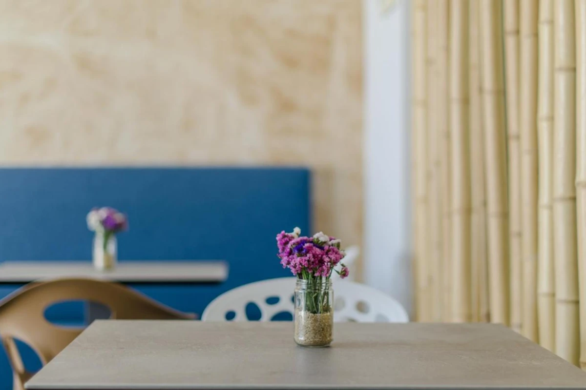 Lianos Village - Hotel Photo 17