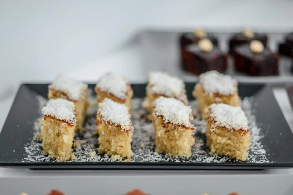 Lianos Village - Hotel Photo 23