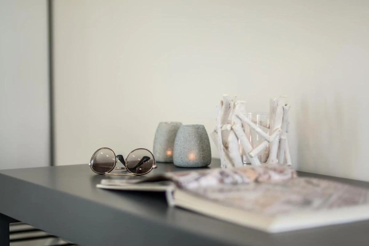 Lianos Village - Hotel Photo 26