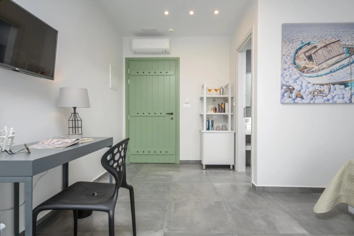 Lianos Village - Hotel Photo 29