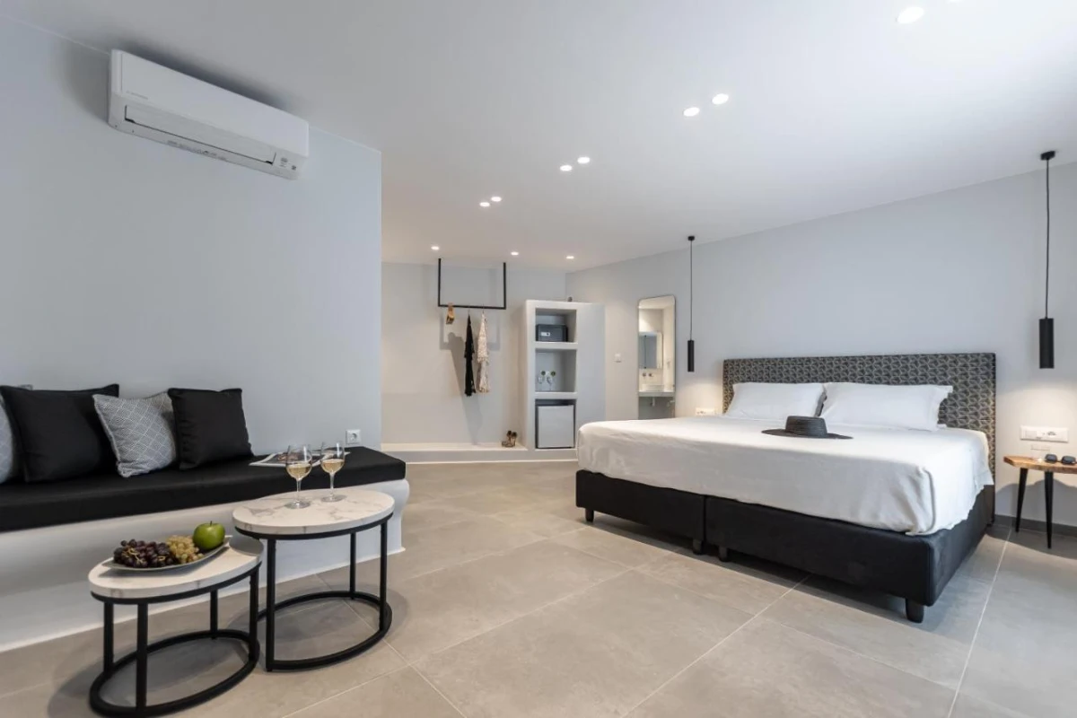 Lianos Village - Hotel Photo 32