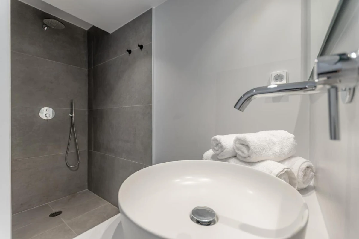 Lianos Village - Hotel Photo 35