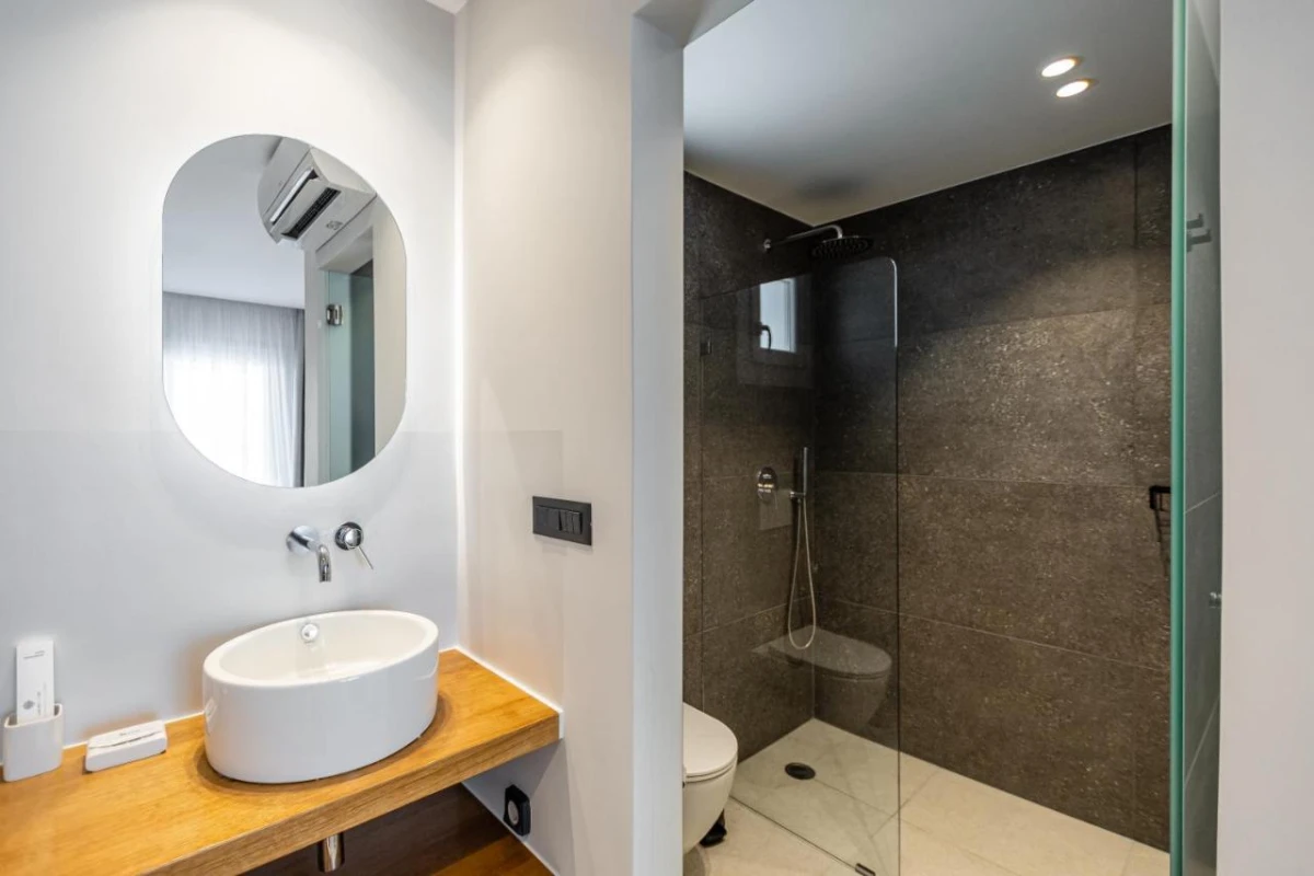 Lianos Village - Hotel Photo 46