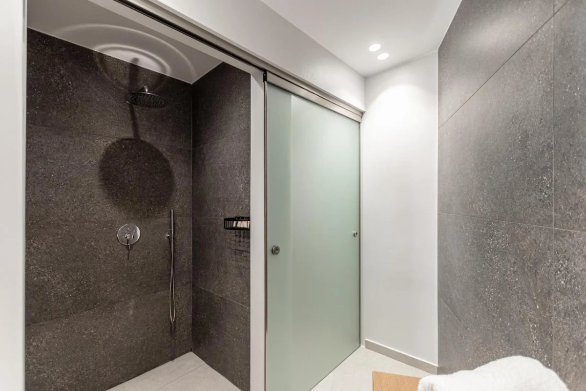 Lianos Village - Hotel Photo 59