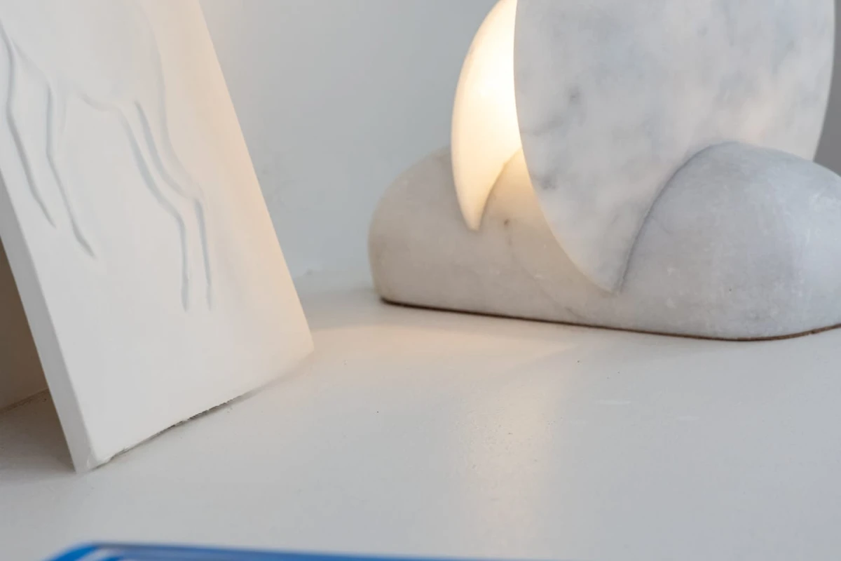 Patmos Aktis Suites & Spa - Hotel Photo 5