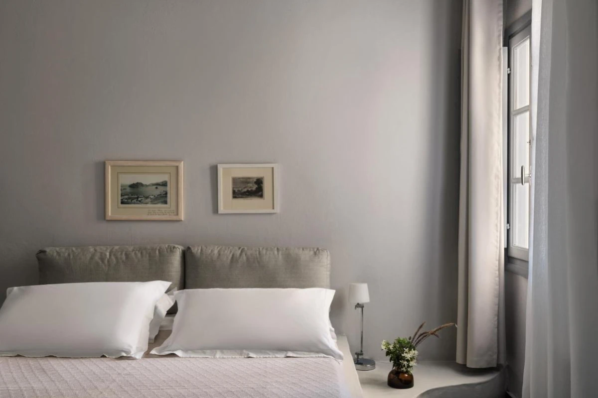 The Petra - Hotel Photo 13