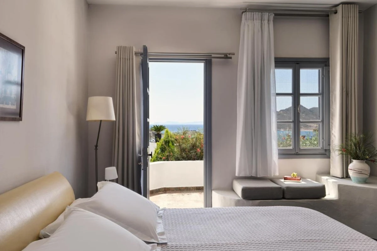 The Petra - Hotel Photo 16