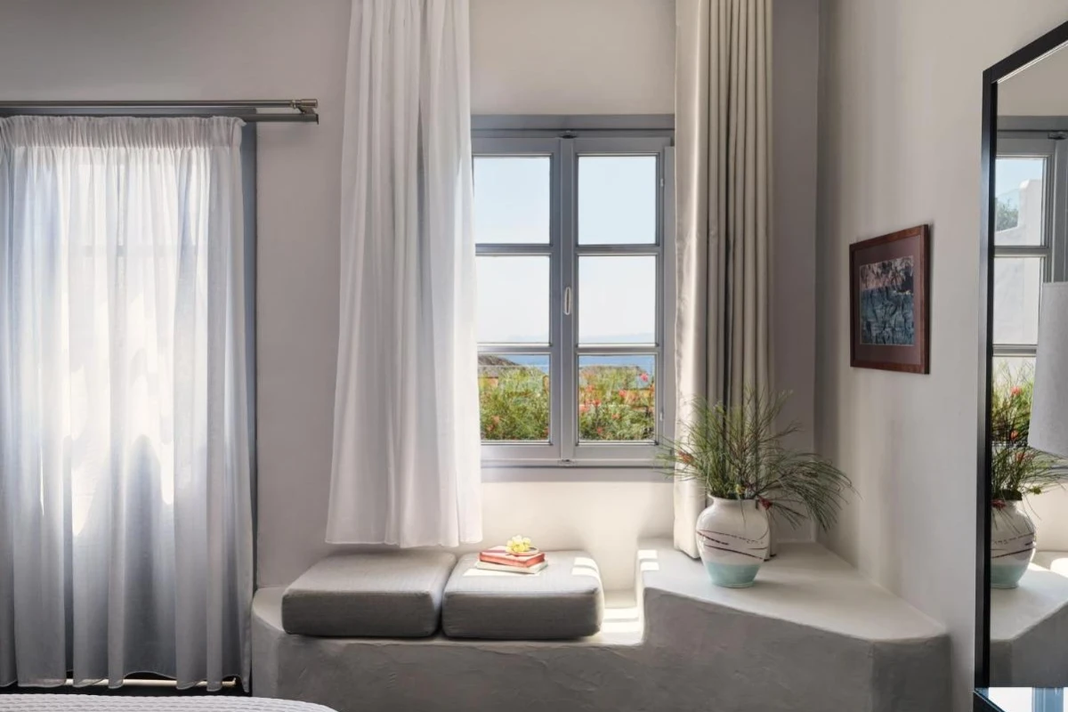 The Petra - Hotel Photo 18