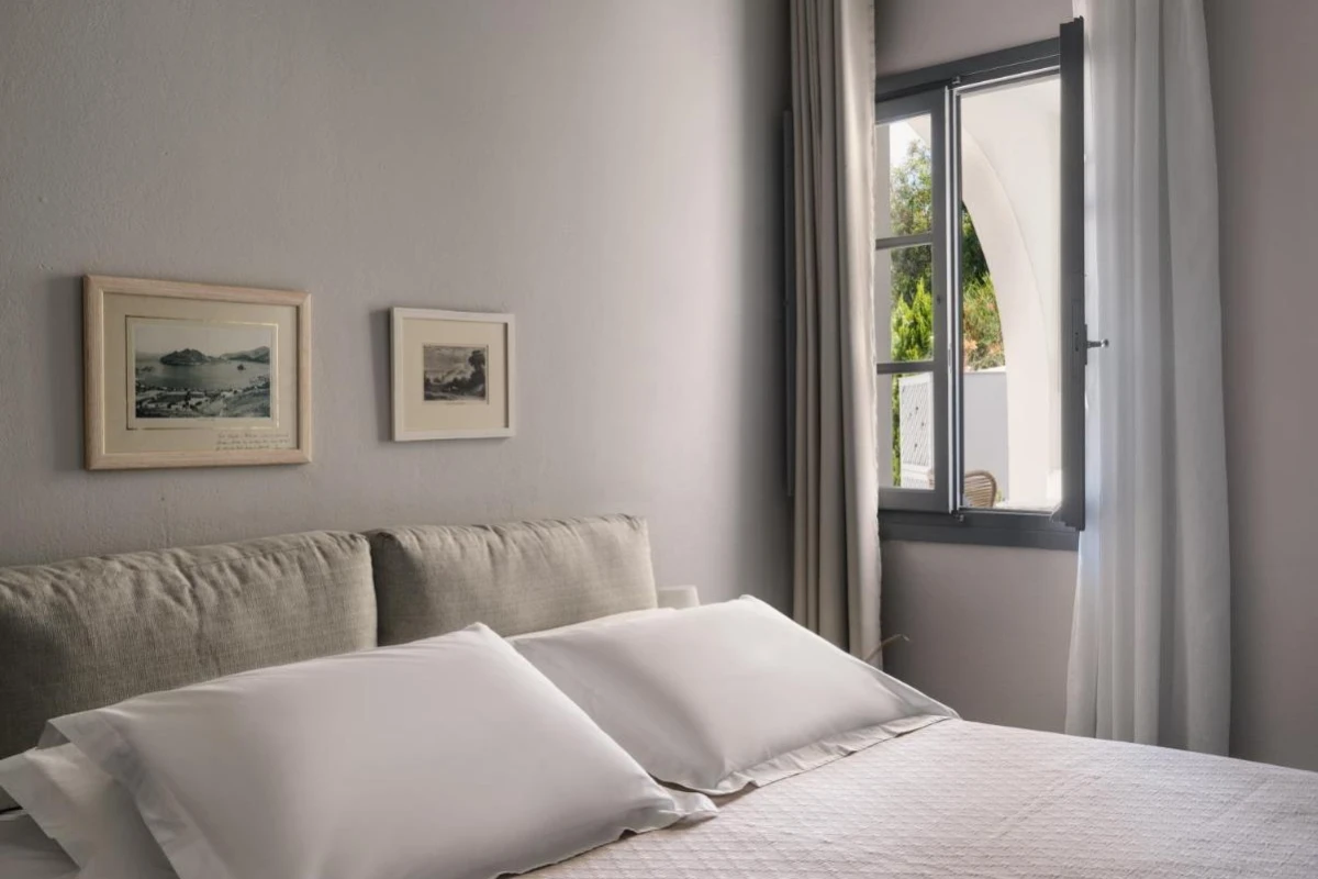 The Petra - Hotel Photo 19