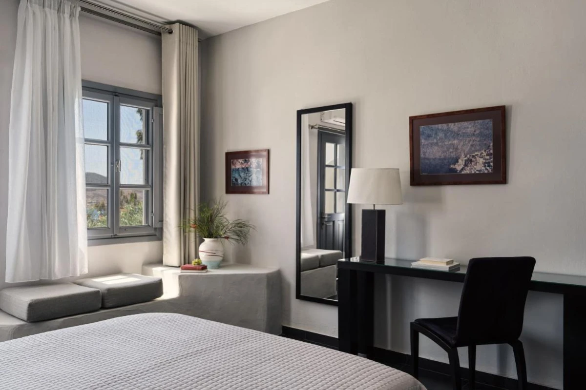 The Petra - Hotel Photo 24