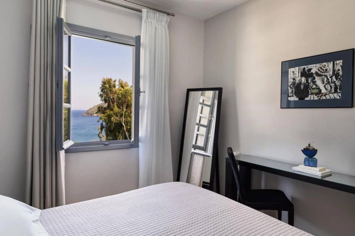 The Petra - Hotel Photo 27