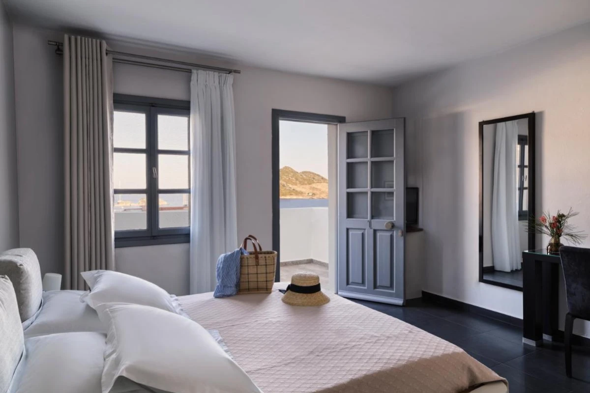 The Petra - Hotel Photo 44