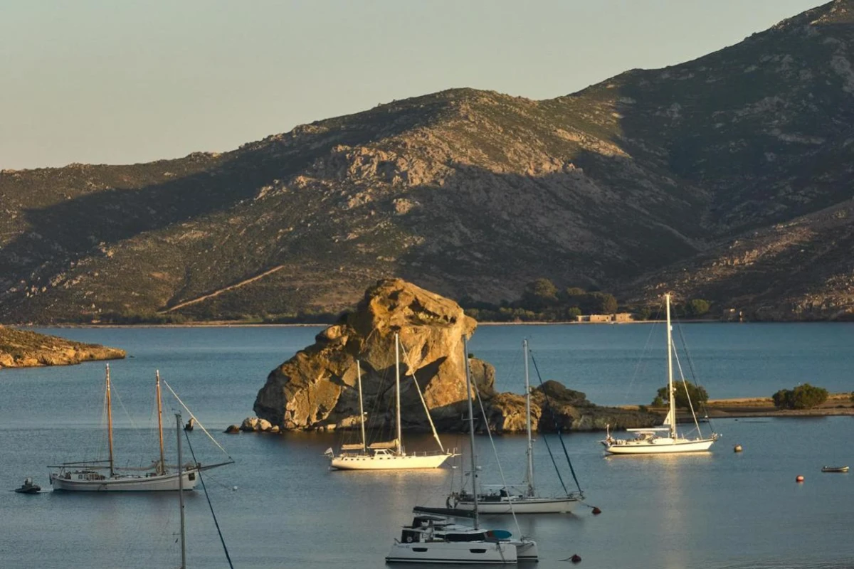 The Petra - Hotel Photo 46