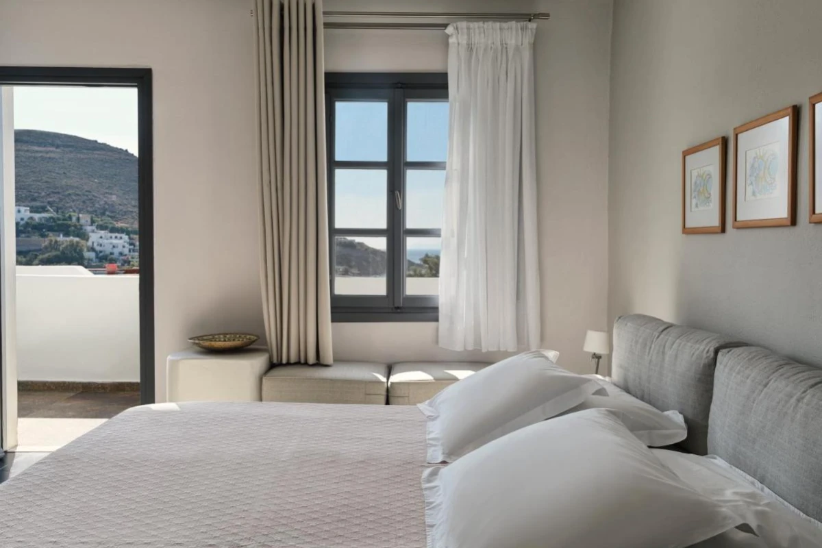 The Petra - Hotel Photo 50