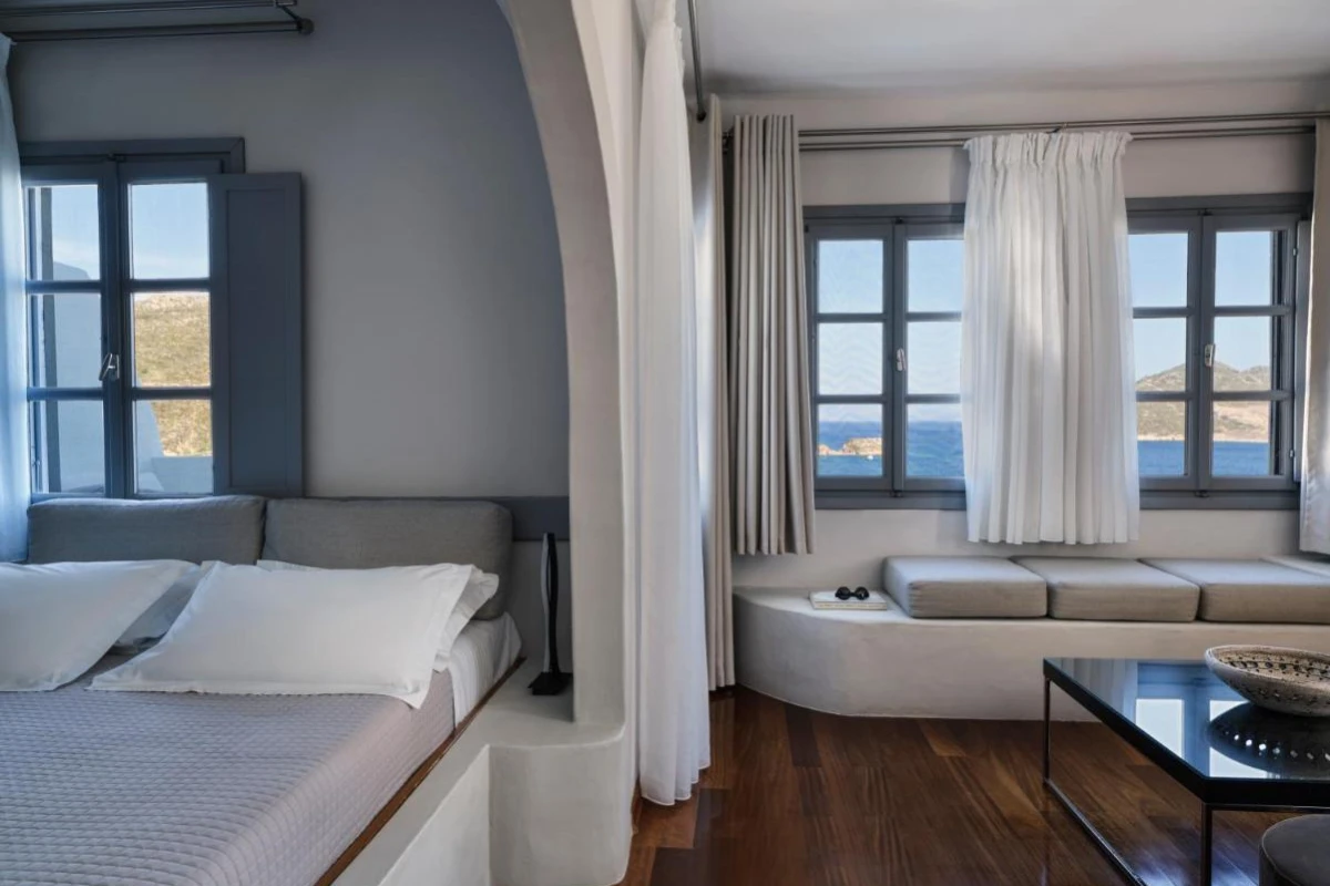 The Petra - Hotel Photo 55