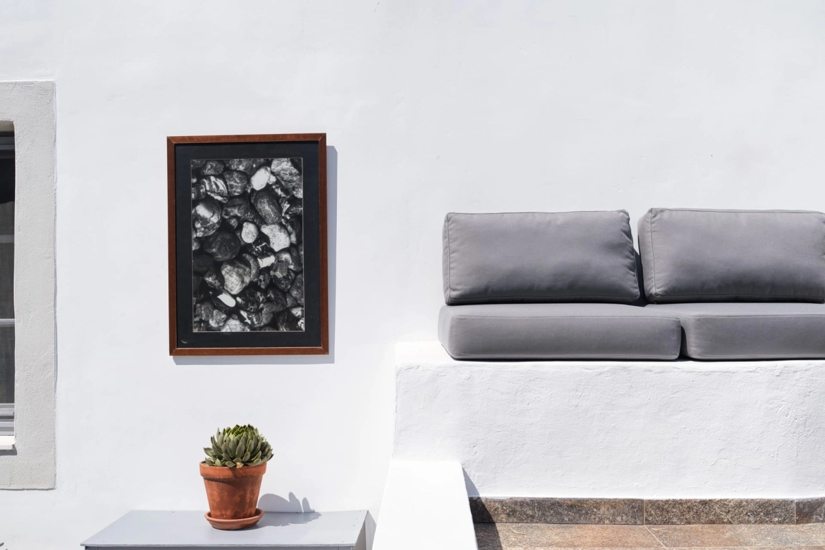 The Petra - Hotel Photo 59