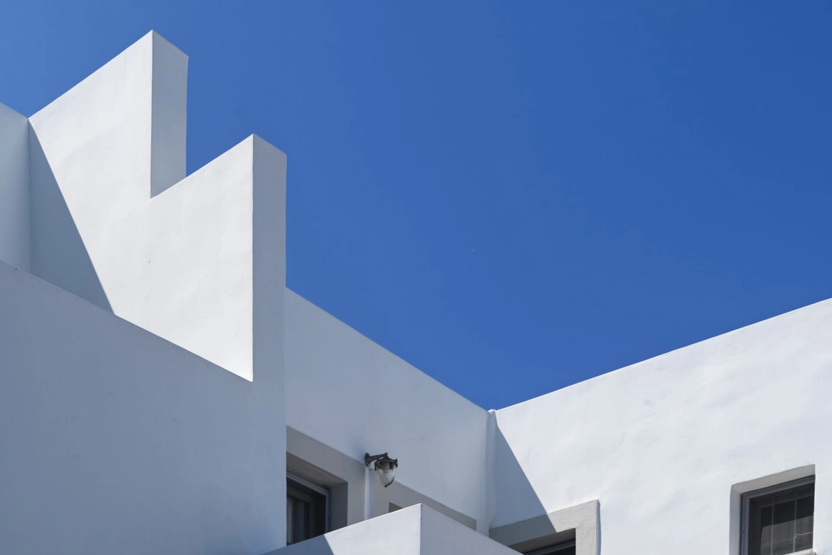 The Petra - Hotel Photo 61