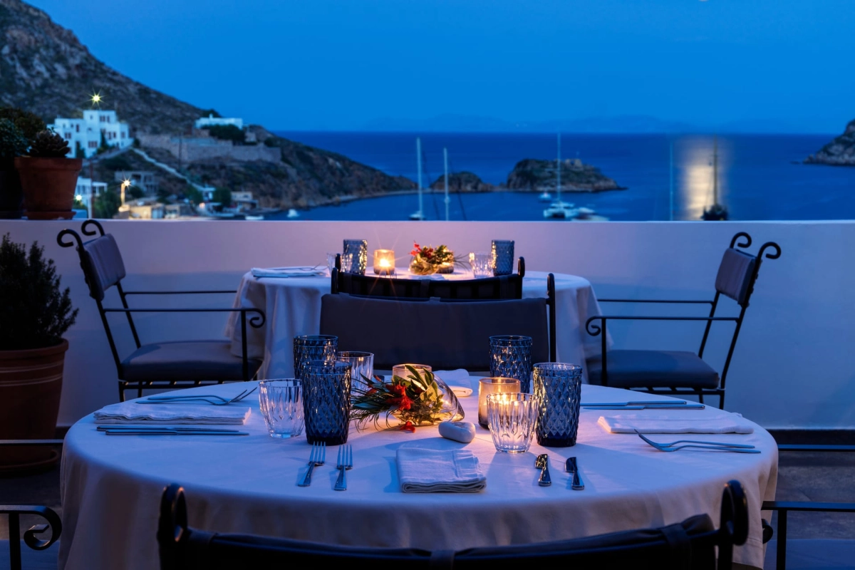 The Petra - Hotel Photo 62