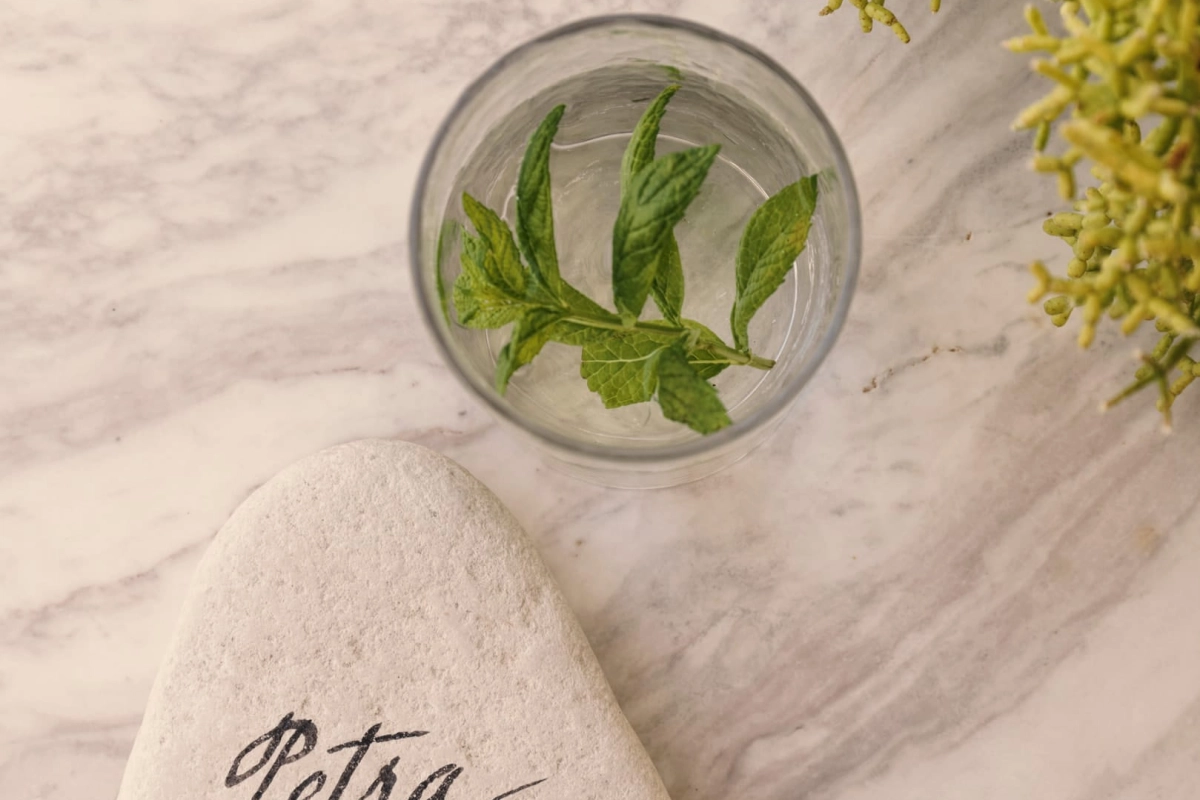 The Petra - Hotel Photo 66