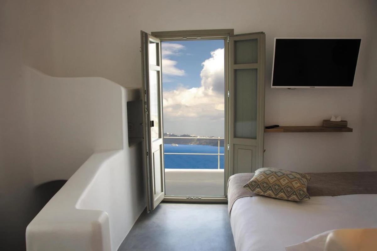 Cape 9 Suites - Hotel Photo 3