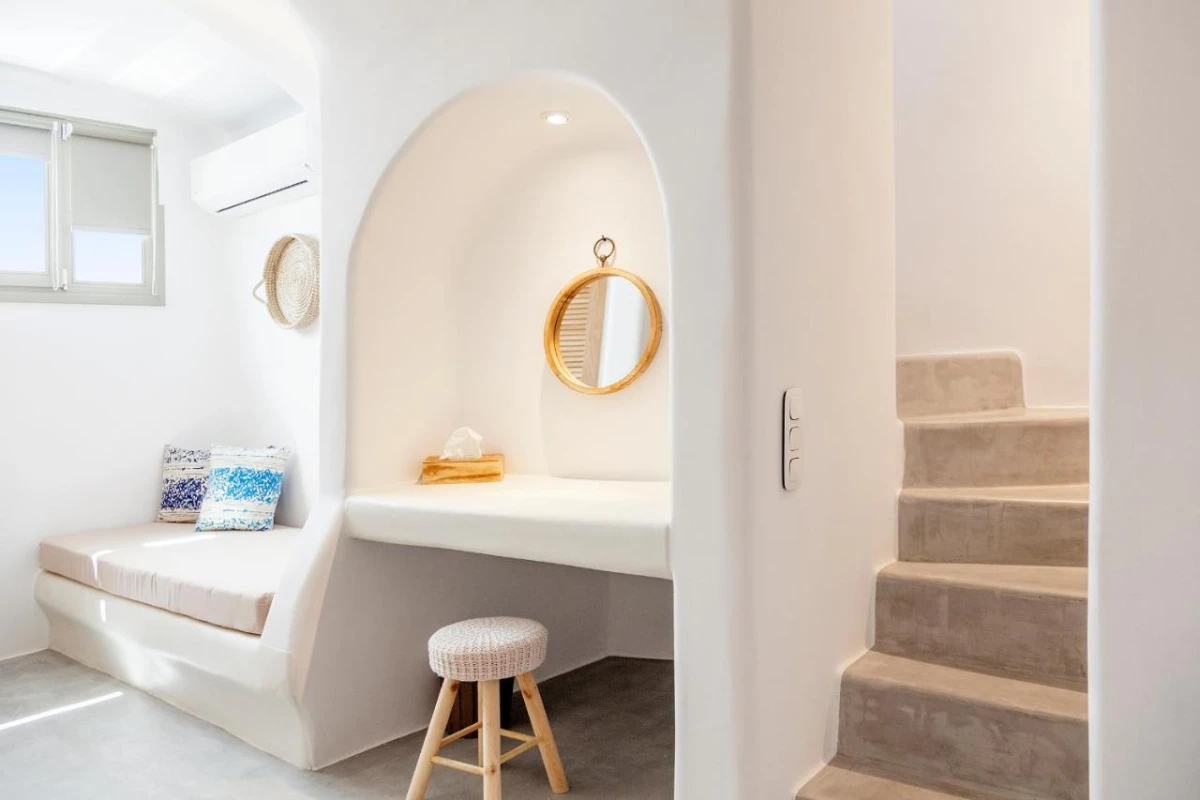 Cape 9 Suites - Hotel Photo 15