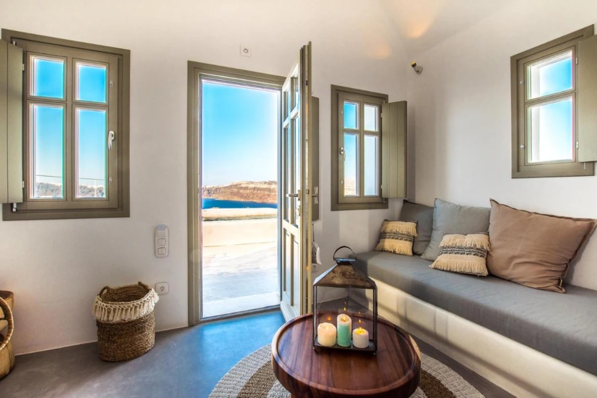 Cape 9 Suites - Hotel Photo 19