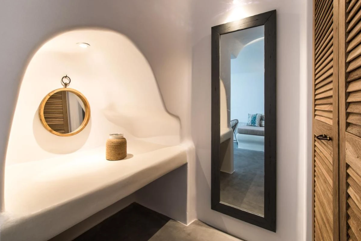 Cape 9 Suites - Hotel Photo 31