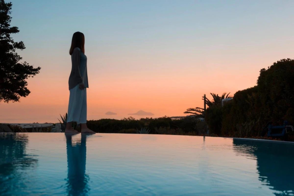 Christou Estate - Hotel Photo 22