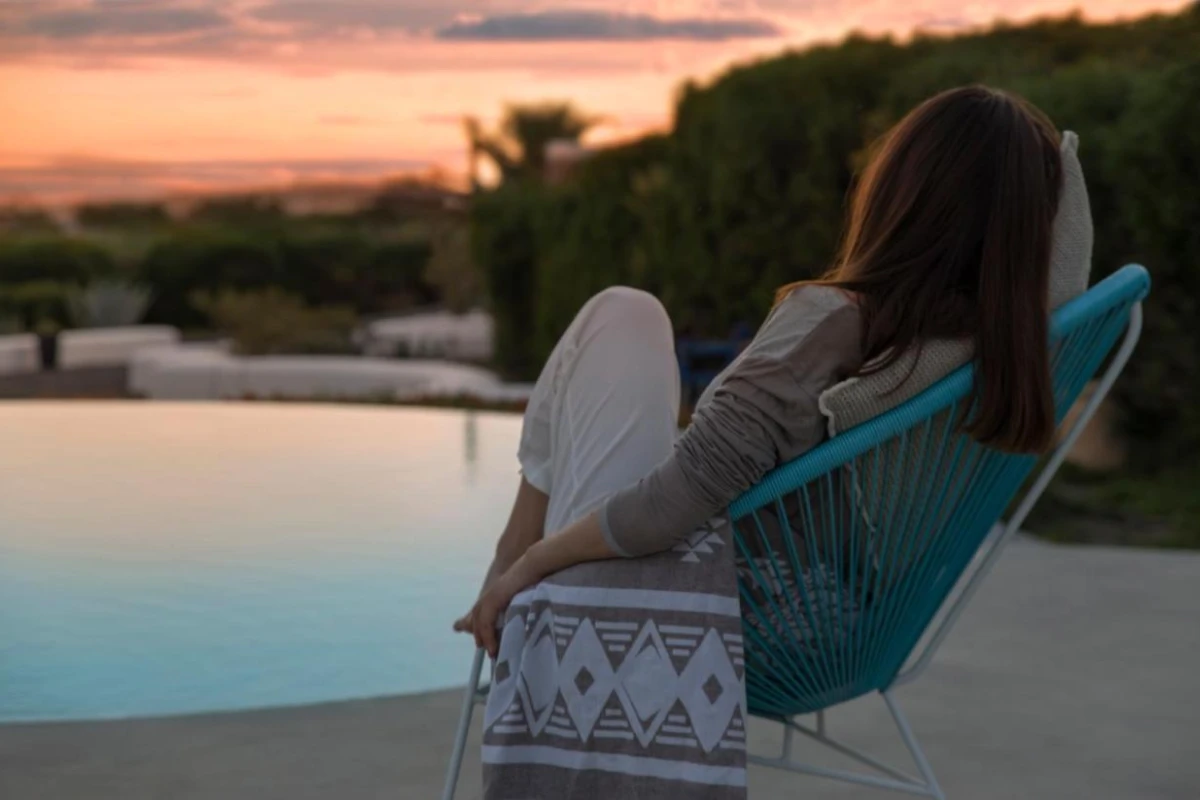 Christou Estate - Hotel Photo 23